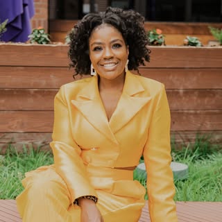 Joshlyn Ross