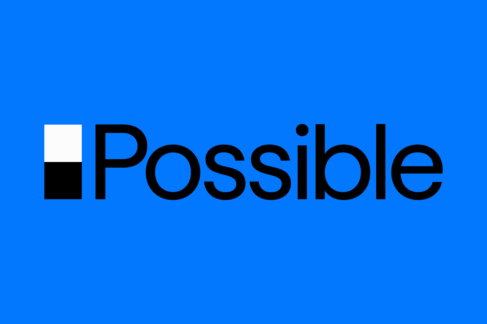 Possible Finance